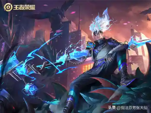 远古水晶推荐阵容搭配(七星阵用什么水晶好)插图3