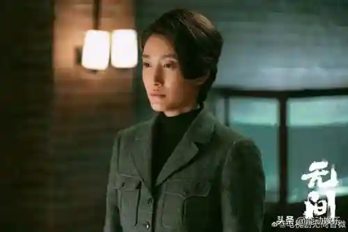 无间乱斗活动阵容搭配(乱斗西游2平民最强阵容搭配)插图6