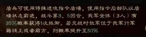 都市传说阵容搭配推荐图(正义传说平民最强阵容)插图2 都市传说阵容搭配推荐图(正义传说平民最强阵容)插图2