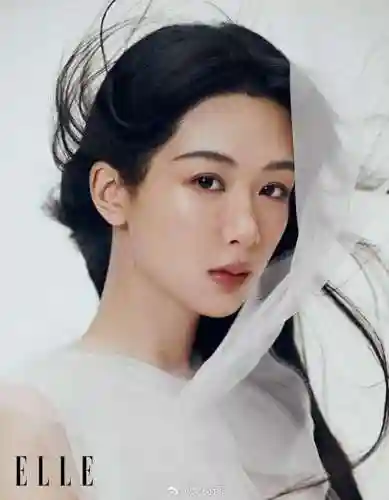 小雪全民对决阵容搭配最新(小冰冰传奇阵容推荐)