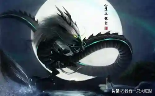 欧阳少恭为什么怕紫胤真人(紫胤真人的来历)插图4
