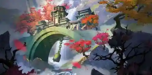 网游之刺客之刃(网游之神级盗贼)插图2