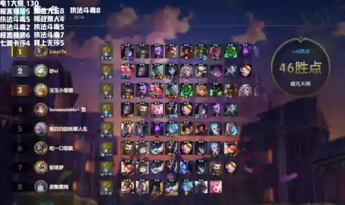 斗毒特斯拉阵容搭配(沙暴队最强阵容搭配)插图4