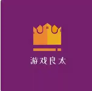指尖帝国最强阵容搭配(指尖帝国免费中国打法)插图6