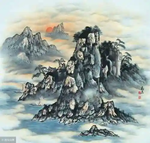 天残拾芳录(万世芬芳录)