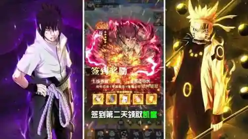 疾风意志阵容推荐搭配(燃烧意志平民推荐阵容)