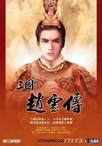 暗黑破坏神类的手游(暗黑类手游哪款最好)插图19