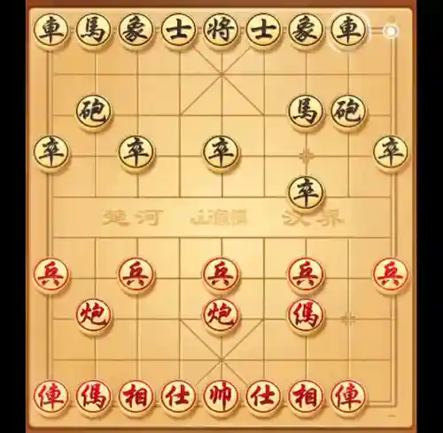 急进中兵阵容怎么搭配(合金机兵平民最佳阵容)插图1 急进中兵阵容怎么搭配(合金机兵平民最佳阵容)插图1