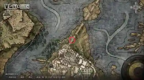 最强近战流派搭配阵容(rimworld近战什么武器最强)插图3