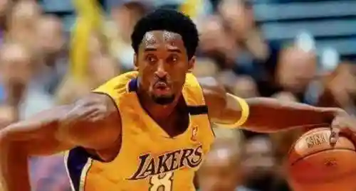篮球大师伯德阵容搭配(NBA篮球大师最强阵容)插图2