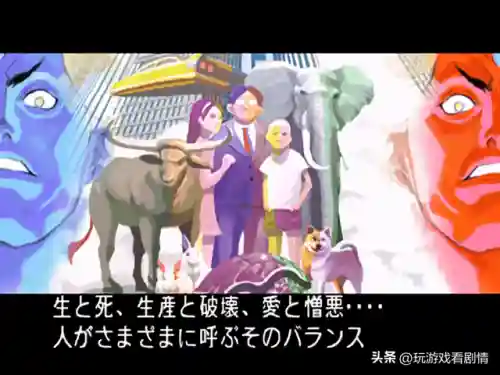 街头霸王4买哪个版本(街头霸王4经典版下载)插图4