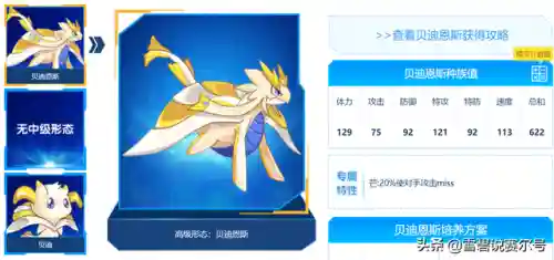赛尔号巴斯特在哪里打(巴斯特的培养方案)