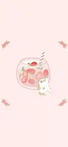元气桌面壁纸(元气壁纸手机版下载)插图35
