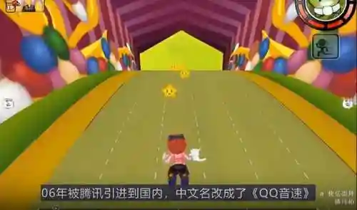灵儿蚂蚁战法搭配阵容最新(海盗阵容搭配最新)插图13
