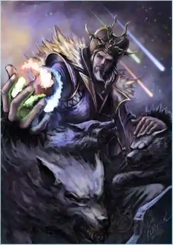 三国杀山包武将排名(三国杀风林火山卡牌一览表)插图3