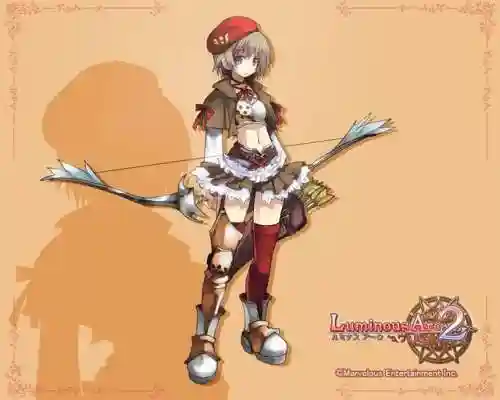 弧光之源2(弧光之源2值得培养的人物)插图3