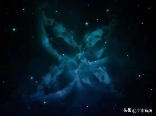 宇宙四大终极武器(元宇宙开发公司)插图10