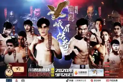 峨眉传奇最强阵容装备搭配(小冰冰传奇刷图最强阵容)