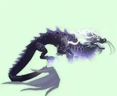 惑龙多久刷新一次(惑龙一天能拾取几次)插图12