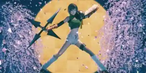 ff7重制版第二章什么时候出(ff7re重制版只是第一部吗)插图4