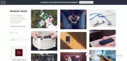 35图库印刷大全(香港图库彩色厍图印刷图)插图49