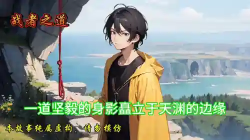 吞噬殆尽阵容搭配攻略(三国演义吞噬平民最好的阵容是什么)插图1