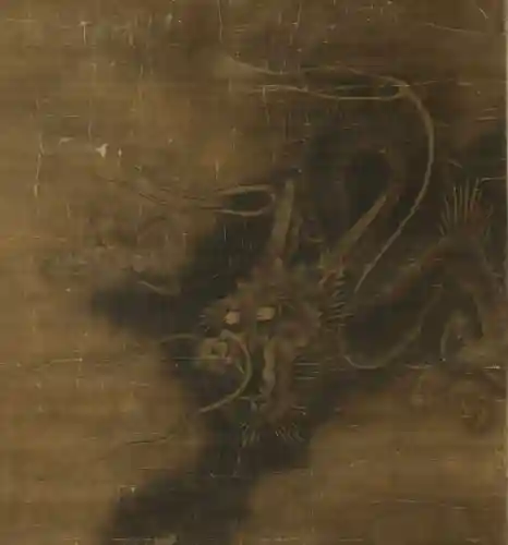 御龙在天最有名的家族(御龙在天十大土豪排行榜)插图1 御龙在天最有名的家族(御龙在天十大土豪排行榜)插图1