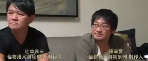 生化危机爱丽丝裸妆出境时间(生化危机9分44秒截图高清图片)插图29