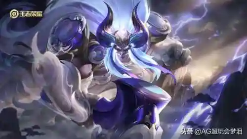 最强关羽阵容搭配图片(关羽主C最佳阵容)插图3