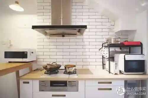 洛克号储物仓的宠物怎么捕捉(洛克号储物仓百科)插图1