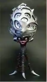 dnf黑暗君主(暗影君王有什么能力)插图22 dnf黑暗君主(暗影君王有什么能力)插图22