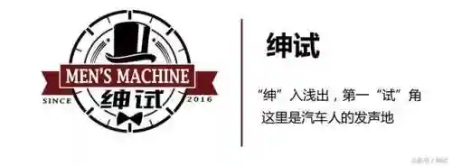 极品飞车8存档位置(极品飞车8怎么改中文)