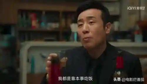 温良地图阵容搭配攻略(龙崖前期推图阵容)插图26