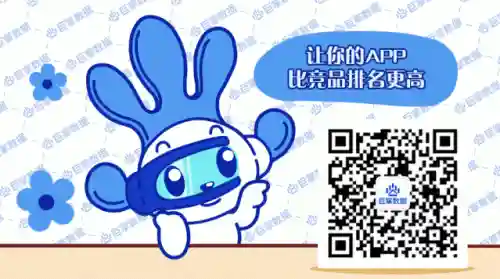 手游排行榜前十名2019(手游推荐排行)插图12