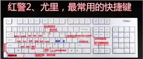 超时空战士2终极无敌版(超时空战士手机版下载)插图1