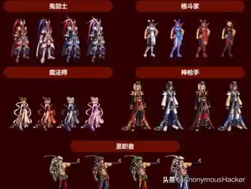 2017年春节套(2017年套称号叫什么)插图30