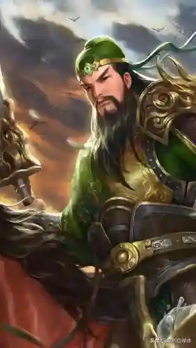 武神赵子龙(武神赵子龙60集电视剧高清免费)插图3