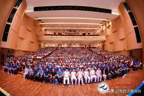 奥赛选手搭配阵容(土豆英雄国王联赛最强阵容)插图20