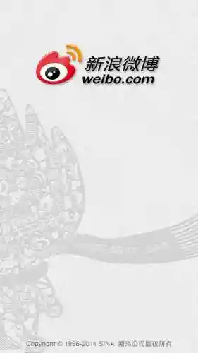 艾诺迪亚3修改代码大全(艾诺迪亚3属性翻译)插图1