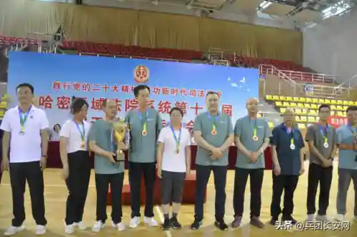 群雄决战巅峰阵容搭配(群英之战最强阵容排行榜)插图24 群雄决战巅峰阵容搭配(群英之战最强阵容排行榜)插图24