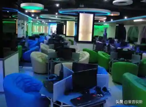 2021年最新端游(现在最火的端游排行榜)