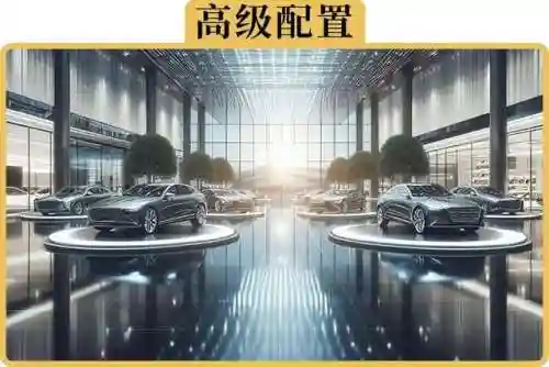 真三国无双5配置要求(三国无双8怎么是免费的了)