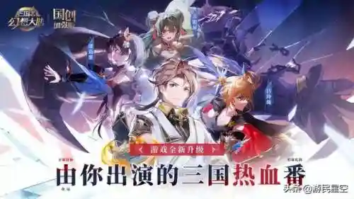 魔幻卡牌为什么这么贵(魔幻卡牌皮肤多少钱)插图14