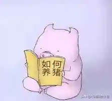 王者养猪阵容搭配图片(王者养猪流后羿打法思路)插图2
