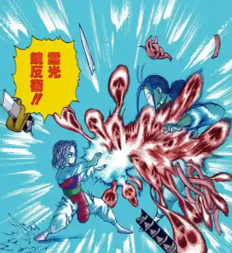 黑桃太郎阵容搭配(胡桃主c搭配什么阵容)插图25