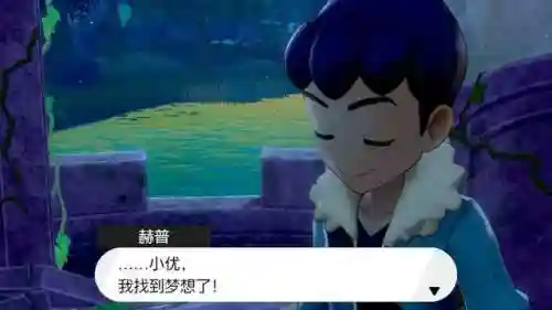 口袋妖怪黑白一周目图文攻略(pokemmo黑白一周目攻略)插图49