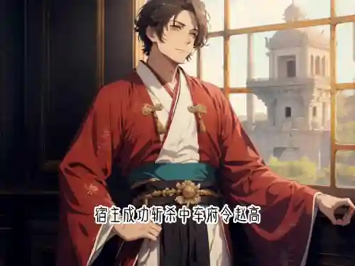 忘川李斯阵容搭配(忘川对应的名字)
