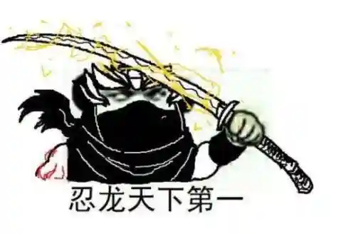 类似鬼泣的单机游戏(有一个很老的游戏叫什么地牢)插图5