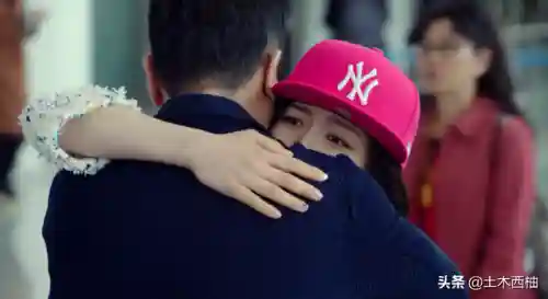 拯救狗狗冒险阵容搭配(拯救小宇宙阵容值得练)插图9