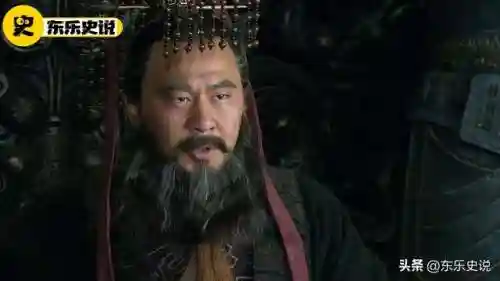 三国战纪117 诸葛亮(三国战纪火剑怎么拿)插图4 三国战纪117 诸葛亮(三国战纪火剑怎么拿)插图4